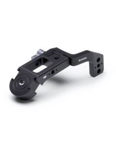 DJI RONIN-S/SC - Handgrip Mount - Supporto impugnatura per Ronin-S/SC