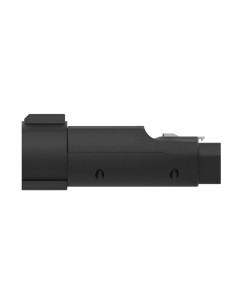 Ecoflow Adattatore EV X-STREAM DELTA PRO 2