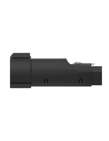 Ecoflow Adattatore EV X-STREAM DELTA PRO Ecoflow Adattatore EV X-STREAM DELTA PRO