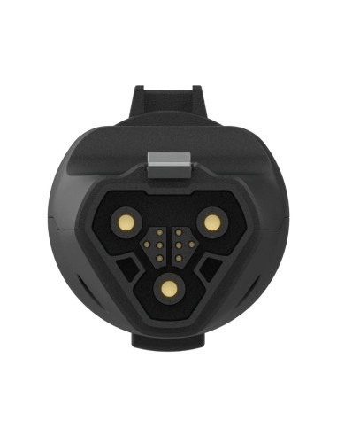 Ecoflow Adattatore EV X-STREAM DELTA PRO