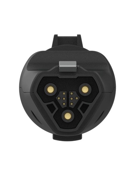 Ecoflow Adattatore EV X-STREAM DELTA PRO Ecoflow Adattatore EV X-STREAM DELTA PRO