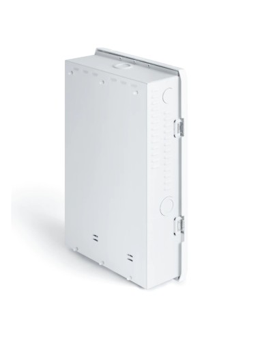 Ecoflow COMBO Pannello ci controllo SMART HOME + 13 RELAYS
