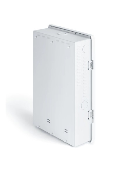 Ecoflow COMBO Pannello ci controllo SMART HOME + 13 RELAYS