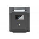 Ecoflow DELTA MAX batteria supplementare 2016Wh