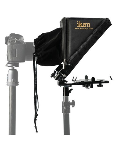 Ikan PT-ELITE-LS-TK Elite Tablet & iPad Light...