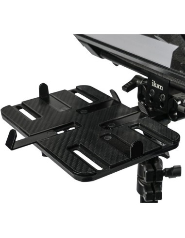Ikan PT-ELITE-LS-TK Elite Tablet & iPad Light...