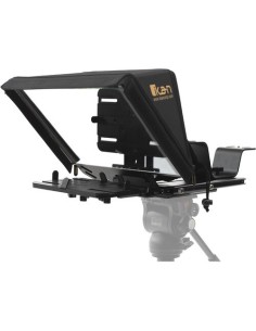 Ikan Elite Universal Tablet Teleprompter for iPad and iPad Pro (Version 2)