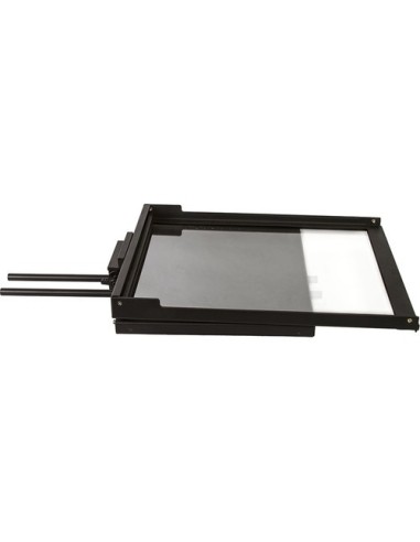 Ikan 17" High-Bright Teleprompter