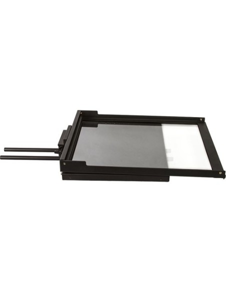 Ikan 17" High-Bright Teleprompter Ikan 17" High-Bright Teleprompter