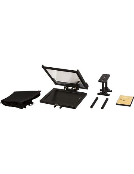 Ikan 17" High-Bright Teleprompter Ikan 17" High-Bright Teleprompter
