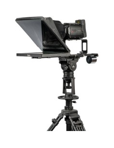 Ikan Professional High Bright Teleprompter (15") 2