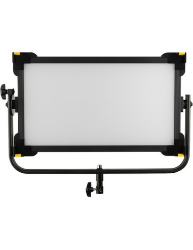 Ikan Lyra Soft Panel 1 x 2 Studio and Field LED Light