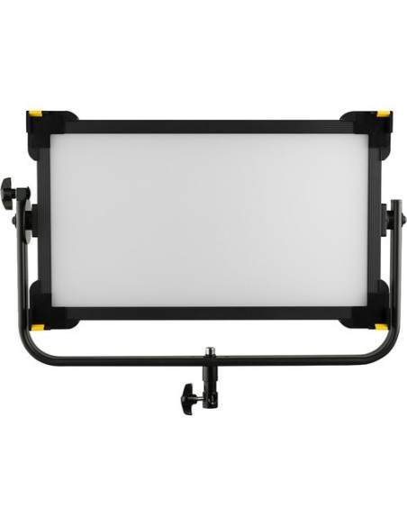 Ikan Lyra Soft Panel 1 x 2 Studio and Field LED Light