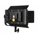 Ikan Mylo Bi-Color 3200-5600K Half x 1 Portable Field LED Light Ikan Mylo Bi-Color 3200-5600K Half x 1 Portable Field LED Light