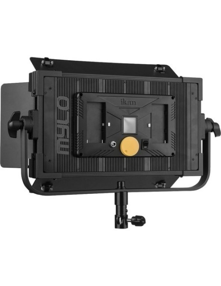 Ikan Mylo Soft Bi-Color Half x 1 Field LED Light