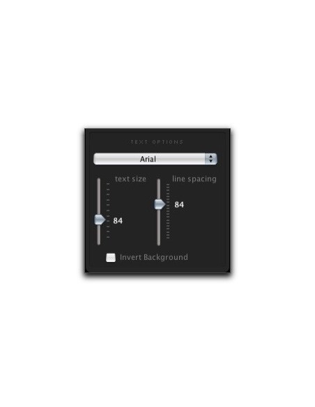 Ikan Software di teleprompting ikan PrompterPro 4 per PC e Mac (download elettronico) Ikan Software di teleprompting ikan PrompterPro 4 per PC e Mac (download elettronico)