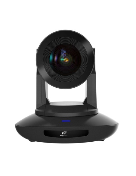 Telycam TLC-700 3G-SDI/HDMI PTZ Camera con 30x Optical Zoom (Nera) Telycam TLC-700 3G-SDI/HDMI PTZ Camera con 30x Optical Zoom (Nera)