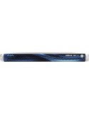AJA Bridge NDI 3G 3G-SDI to ND/NDI to 3G-SDI Converter