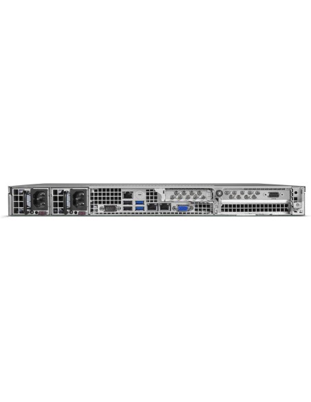 AJA Bridge NDI 3G 3G-SDI to ND/NDI to 3G-SDI Converter AJA Bridge NDI 3G 3G-SDI to ND/NDI to 3G-SDI Converter