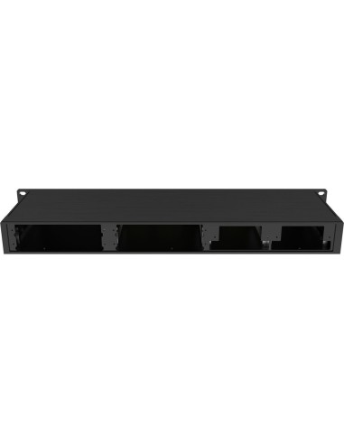 Kiloview RU01 (1RU Frame for RE, REN, RD Cards)