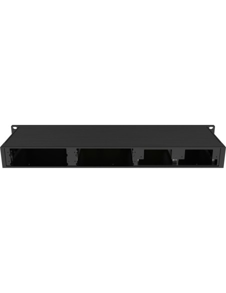 Kiloview RU01 (1RU Frame for RE, REN, RD Cards)