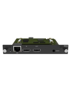 Kiloview REN-2 (HD HDMI Wired NDI Video Encoder Card)