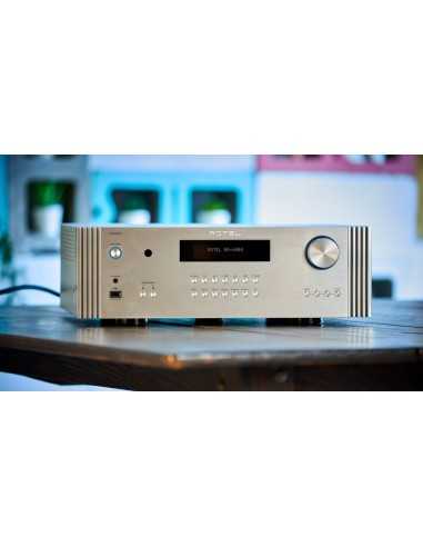 TechLy Convertitore Composito, S-Video + Stereo Audio a HDMI