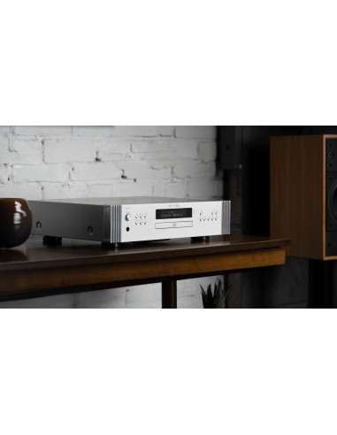 Rotel DT-6000 Diamond Series DAC Transport CD...