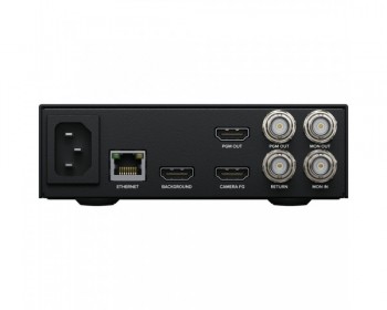 Blackmagic Design Ultimatte 12 HD Mini