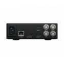 Blackmagic Design Ultimatte 12 HD Mini