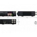 Blackmagic Design Ultimatte 12 HD Mini