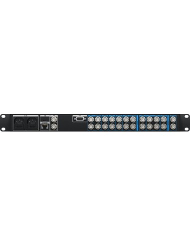 Blackmagic Design Ultimatte 12 4K Processore di composizione avanzato Keyer