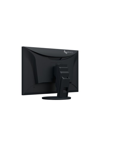 Eizo EV2781-BK FlexScan 68,5 cm (27 pollici)...