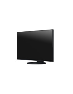 Eizo EV2781-BK FlexScan 68,5 cm (27 pollici) 2560 x 1440...