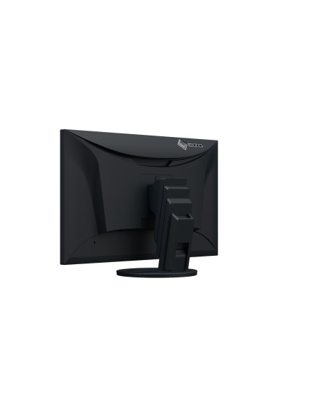 Eizo EV2781-BK FlexScan 68,5 cm (27 pollici) 2560 x 1440 IPS