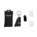 Aputure Light Box 45x45 designed for amaran 60/100/200 series