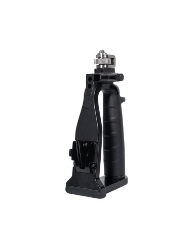 Amaran COB 60 Handheld Bracket