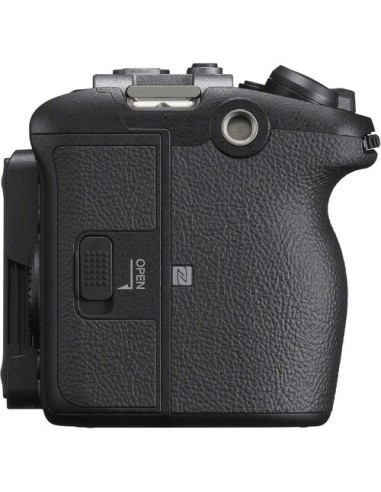 Sony FX30 Digital Cinema Camera