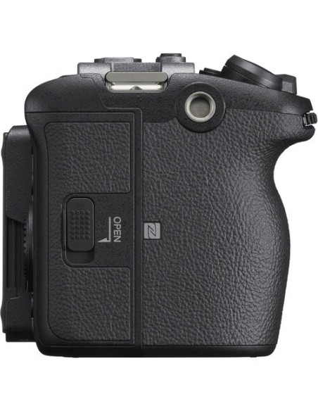 Sony FX30 Digital Cinema Camera