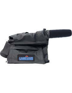 CamRade WetSuit For PXW-Z90 & HXR-NX80 2