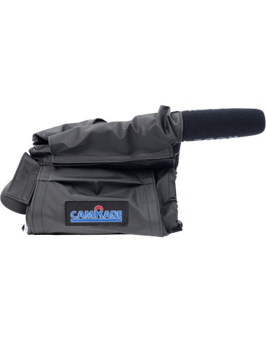 CamRade WetSuit For PXW-Z90 & HXR-NX80