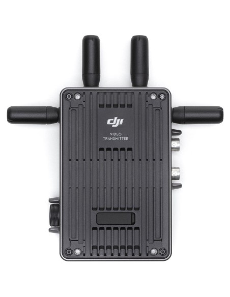 DJI Transmission Combo