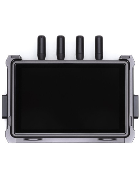 DJI Transmission Combo