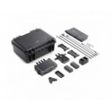 DJI Transmission Combo