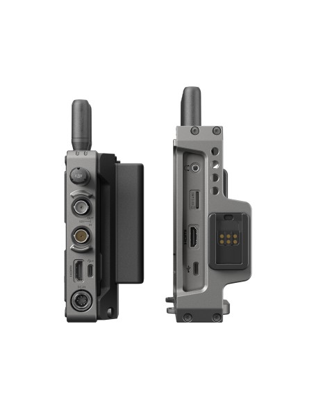 DJI Transmission Combo