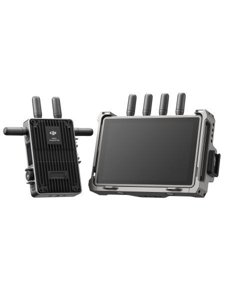 DJI Transmission Combo