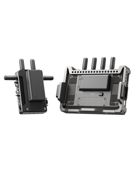 DJI Transmission Combo