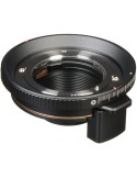 Blackmagic Design Ursa Mini Pro F Mount - Nikon