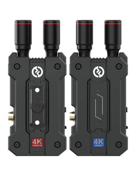 Hollyland Mars 4K Wireless Video Transmission System