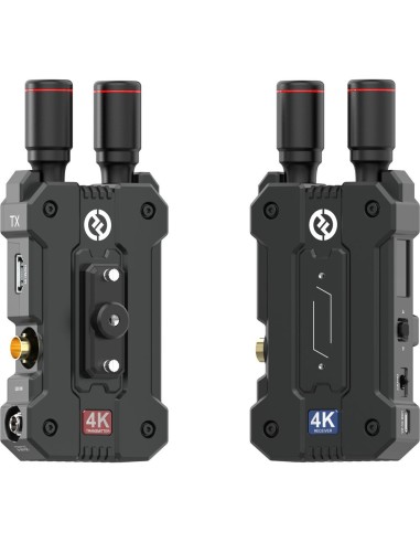 Hollyland Mars 4K Wireless Video Transmission System